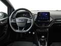 Ford Fiesta 1.0 ST-Line | Stoel/Stuurverwarming | Navigatie | Schwarz - thumbnail 5