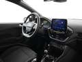 Ford Fiesta 1.0 ST-Line | Stoel/Stuurverwarming | Navigatie | Schwarz - thumbnail 2