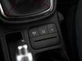 Ford Fiesta 1.0 ST-Line | Stoel/Stuurverwarming | Navigatie | Schwarz - thumbnail 11