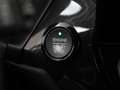 Ford Fiesta 1.0 ST-Line | Stoel/Stuurverwarming | Navigatie | Schwarz - thumbnail 33