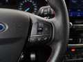 Ford Fiesta 1.0 ST-Line | Stoel/Stuurverwarming | Navigatie | Schwarz - thumbnail 9
