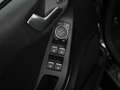 Ford Fiesta 1.0 ST-Line | Stoel/Stuurverwarming | Navigatie | Schwarz - thumbnail 29