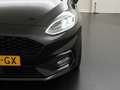 Ford Fiesta 1.0 ST-Line | Stoel/Stuurverwarming | Navigatie | Schwarz - thumbnail 20