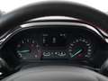 Ford Fiesta 1.0 ST-Line | Stoel/Stuurverwarming | Navigatie | Schwarz - thumbnail 8