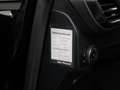Ford Fiesta 1.0 ST-Line | Stoel/Stuurverwarming | Navigatie | Schwarz - thumbnail 37