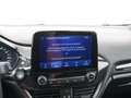 Ford Fiesta 1.0 ST-Line | Stoel/Stuurverwarming | Navigatie | Schwarz - thumbnail 17