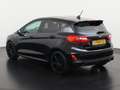 Ford Fiesta 1.0 ST-Line | Stoel/Stuurverwarming | Navigatie | Schwarz - thumbnail 6