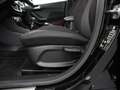 Ford Fiesta 1.0 ST-Line | Stoel/Stuurverwarming | Navigatie | Schwarz - thumbnail 31