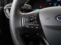 Ford Fiesta 1.0 ST-Line | Stoel/Stuurverwarming | Navigatie | Schwarz - thumbnail 7