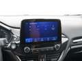 Ford Fiesta 1.0 ST-Line | Stoel/Stuurverwarming | Navigatie | Schwarz - thumbnail 16