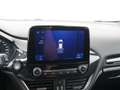 Ford Fiesta 1.0 ST-Line | Stoel/Stuurverwarming | Navigatie | Schwarz - thumbnail 19