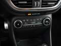 Ford Fiesta 1.0 ST-Line | Stoel/Stuurverwarming | Navigatie | Schwarz - thumbnail 12