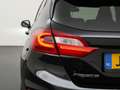 Ford Fiesta 1.0 ST-Line | Stoel/Stuurverwarming | Navigatie | Schwarz - thumbnail 23