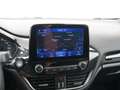 Ford Fiesta 1.0 ST-Line | Stoel/Stuurverwarming | Navigatie | Schwarz - thumbnail 14