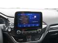 Ford Fiesta 1.0 ST-Line | Stoel/Stuurverwarming | Navigatie | Schwarz - thumbnail 13