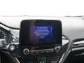 Ford Fiesta 1.0 ST-Line | Stoel/Stuurverwarming | Navigatie | Schwarz - thumbnail 18