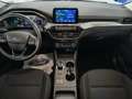 Ford Kuga 2.5 PHEV Titanium X 2wd 225cv E-Shifter Bianco - thumbnail 8