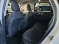 Ford Kuga 2.5 PHEV Titanium X 2wd 225cv E-Shifter Bianco - thumbnail 4