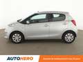 Citroen C1 1.0 VTi Feel ETG Gris - thumbnail 3