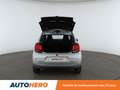 Citroen C1 1.0 VTi Feel ETG Gris - thumbnail 16