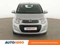Citroen C1 1.0 VTi Feel ETG Gris - thumbnail 9