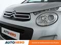 Citroen C1 1.0 VTi Feel ETG Gris - thumbnail 24