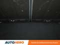 Citroen C1 1.0 VTi Feel ETG Gris - thumbnail 17