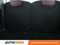 Citroen C1 1.0 VTi Feel ETG Gris - thumbnail 15