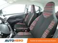 Citroen C1 1.0 VTi Feel ETG Gris - thumbnail 10