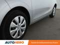 Citroen C1 1.0 VTi Feel ETG Gris - thumbnail 25