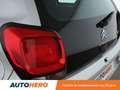 Citroen C1 1.0 VTi Feel ETG Gris - thumbnail 26