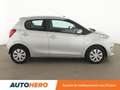 Citroen C1 1.0 VTi Feel ETG Gris - thumbnail 7