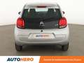 Citroen C1 1.0 VTi Feel ETG Gris - thumbnail 5