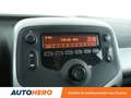 Citroen C1 1.0 VTi Feel ETG Gris - thumbnail 21