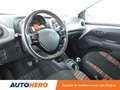 Citroen C1 1.0 VTi Feel ETG Gris - thumbnail 11
