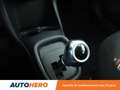 Citroen C1 1.0 VTi Feel ETG Gris - thumbnail 23
