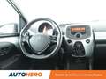 Citroen C1 1.0 VTi Feel ETG Gris - thumbnail 13
