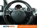 Citroen C1 1.0 VTi Feel ETG Gris - thumbnail 19