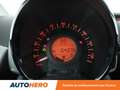 Citroen C1 1.0 VTi Feel ETG Gris - thumbnail 20