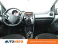 Citroen C1 1.0 VTi Feel ETG Gris - thumbnail 12