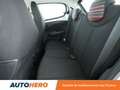 Citroen C1 1.0 VTi Feel ETG Gris - thumbnail 14