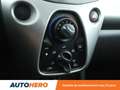Citroen C1 1.0 VTi Feel ETG Gris - thumbnail 22
