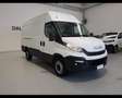 Iveco Daily 35 S14 A8 V LH3 3520 E6 Blanc - thumbnail 17