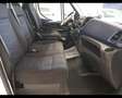 Iveco Daily 35 S14 A8 V LH3 3520 E6 Blanc - thumbnail 24