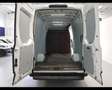 Iveco Daily 35 S14 A8 V LH3 3520 E6 Blanc - thumbnail 2