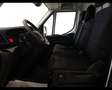 Iveco Daily 35 S14 A8 V LH3 3520 E6 Blanc - thumbnail 7