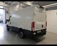 Iveco Daily 35 S14 A8 V LH3 3520 E6 Blanc - thumbnail 20