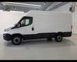 Iveco Daily 35 S14 A8 V LH3 3520 E6 Blanc - thumbnail 9