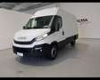 Iveco Daily 35 S14 A8 V LH3 3520 E6 Blanc - thumbnail 15