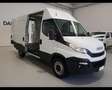Iveco Daily 35 S14 A8 V LH3 3520 E6 Blanc - thumbnail 13